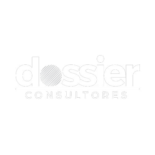 Dossier Consultores